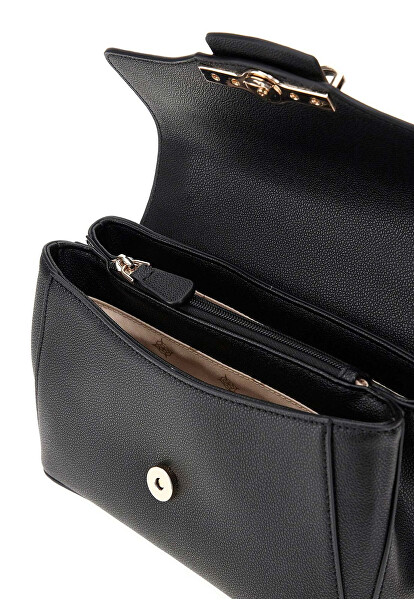 Dámská crossbody kabelka