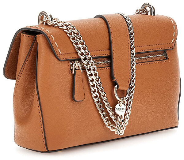 Dámská crossbody kabelka