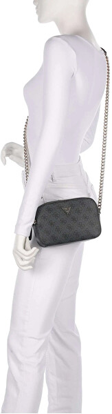 Dámská crossbody kabelka