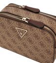 Dámská crossbody kabelka