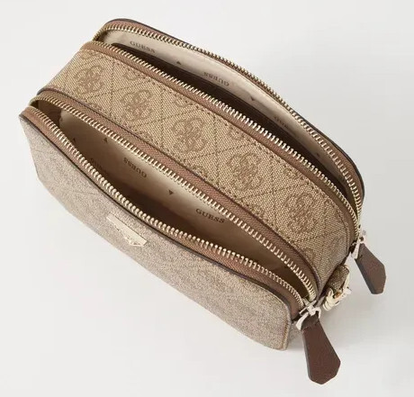 Dámská crossbody kabelka