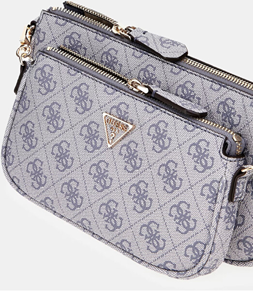 Dámská crossbody kabelka