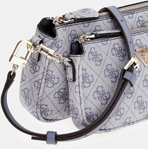 Dámská crossbody kabelka