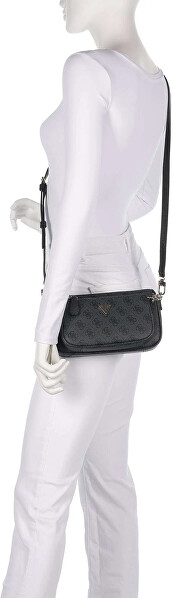 Dámská crossbody kabelka