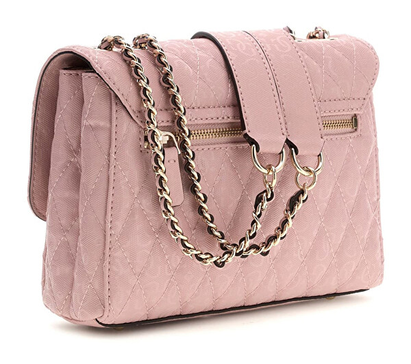 Dámská crossbody kabelka Tamara HWGG2323210-LTP