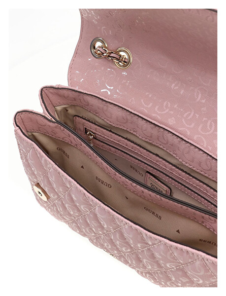 Dámská crossbody kabelka Tamara HWGG2323210-LTP