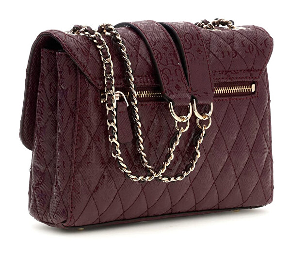Dámska crossbody kabelka HWGG2323210-MER