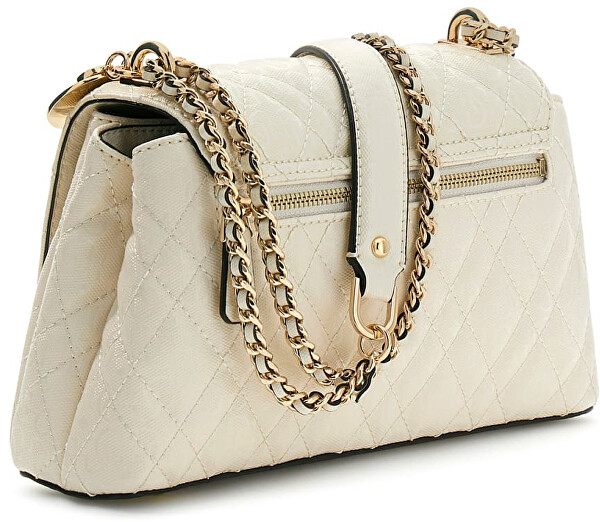 Dámská crossbody kabelka