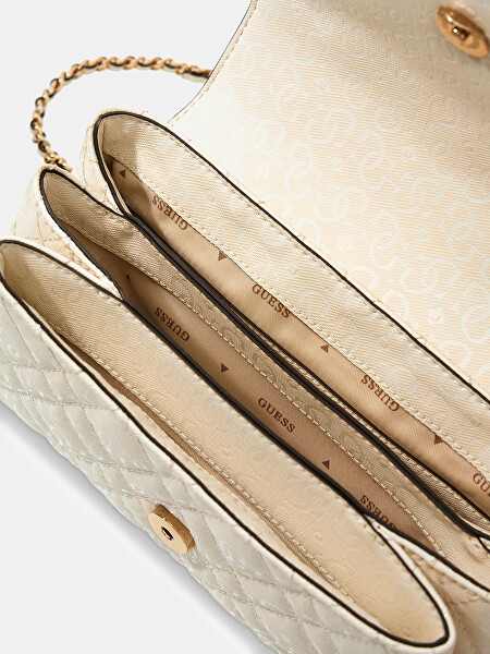 Dámská crossbody kabelka