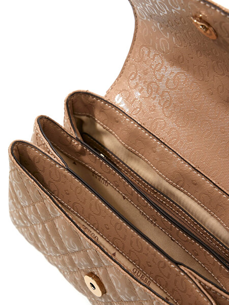 Dámská crossbody kabelka