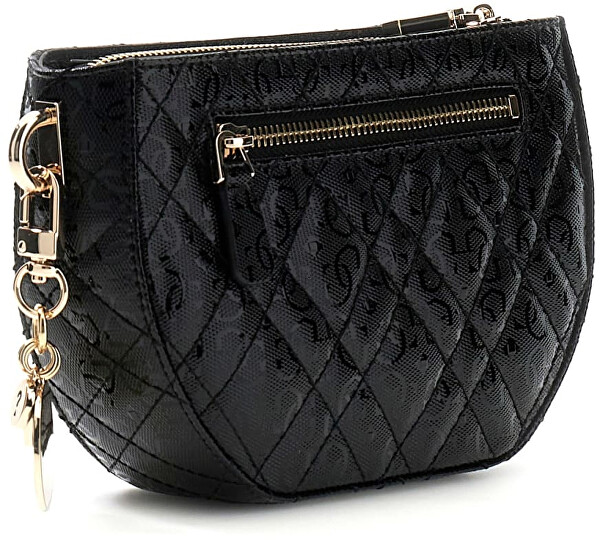 Dámská crossbody kabelka