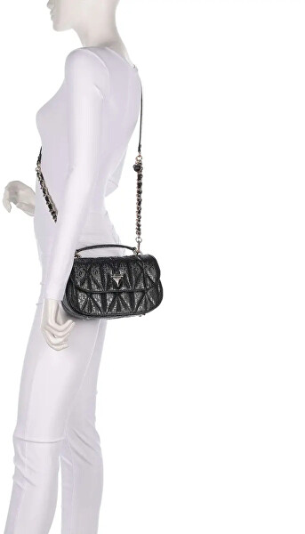 Dámská crossbody kabelka