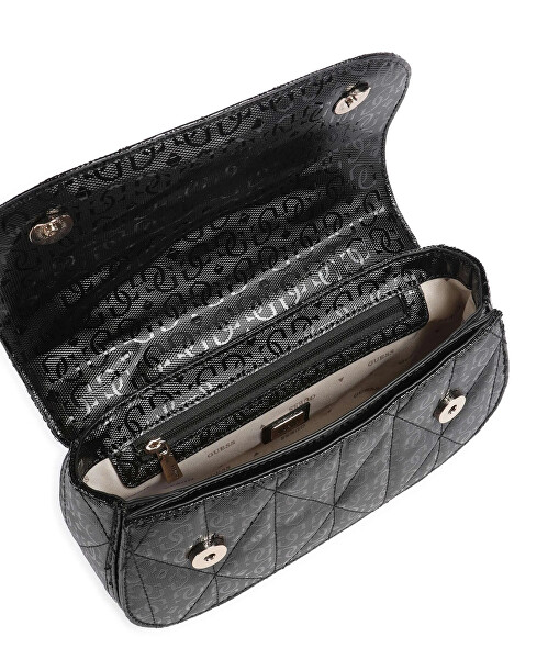 Dámská crossbody kabelka