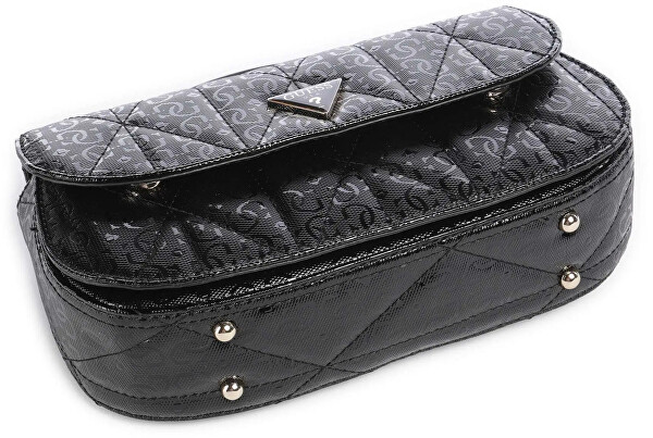 Dámská crossbody kabelka