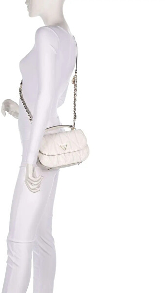 Dámská crossbody kabelka