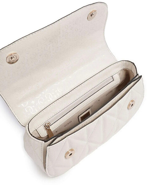 Dámská crossbody kabelka