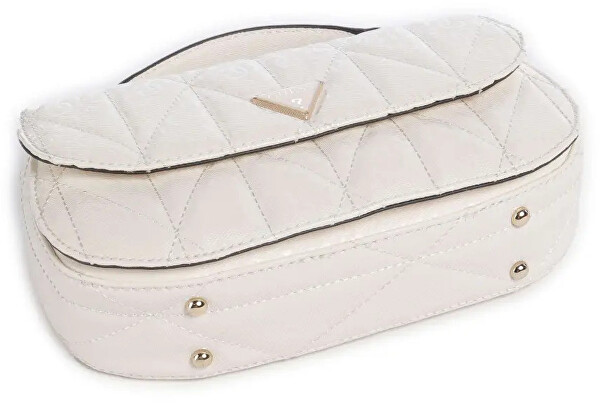 Dámská crossbody kabelka