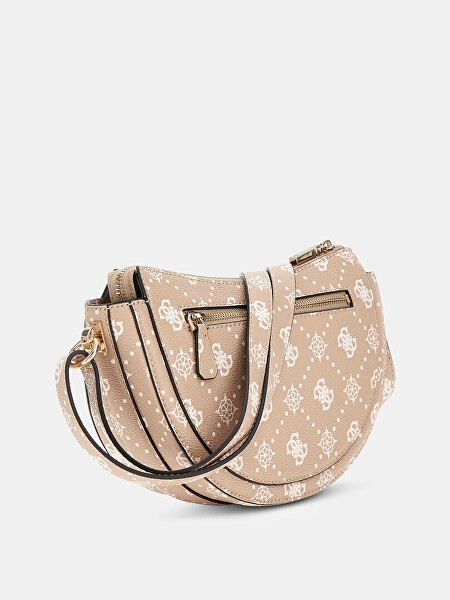 Dámská crossbody kabelka