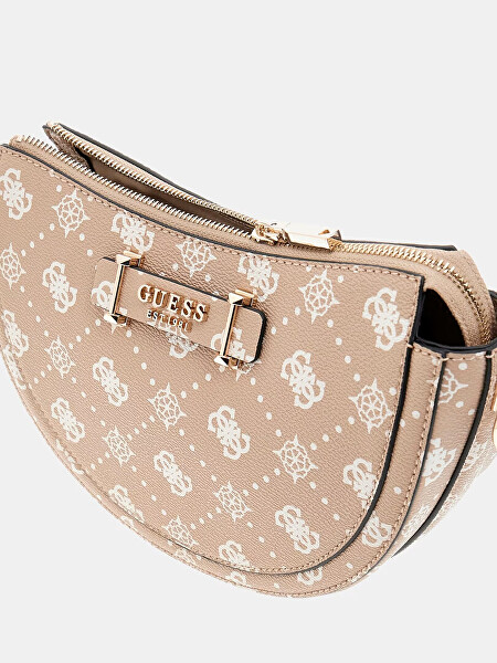 Dámská crossbody kabelka