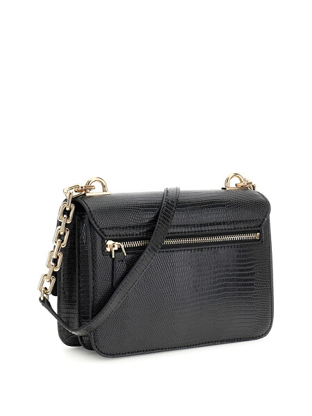 Dámská crossbody kabelka
