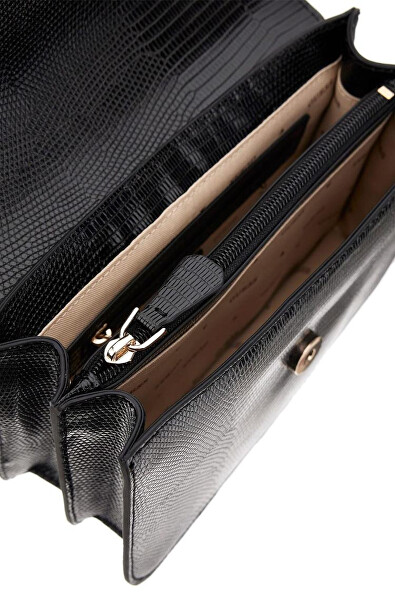 Dámská crossbody kabelka