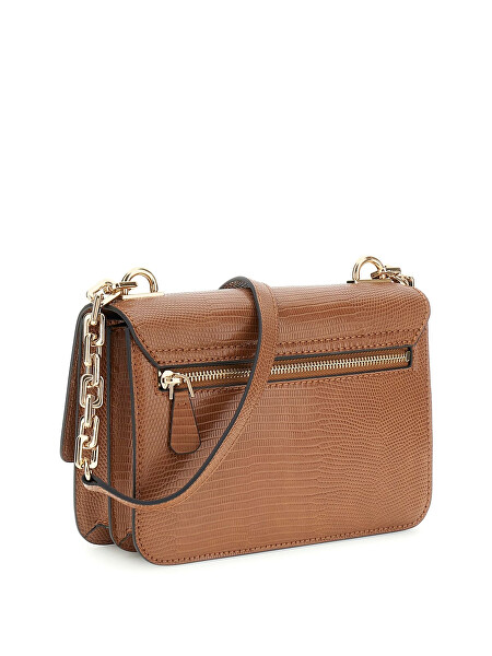 Dámská crossbody kabelka