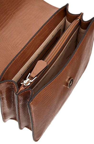 Dámská crossbody kabelka