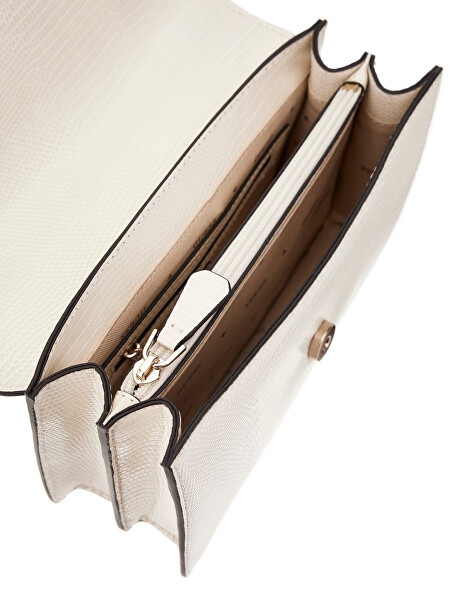 Dámská crossbody kabelka