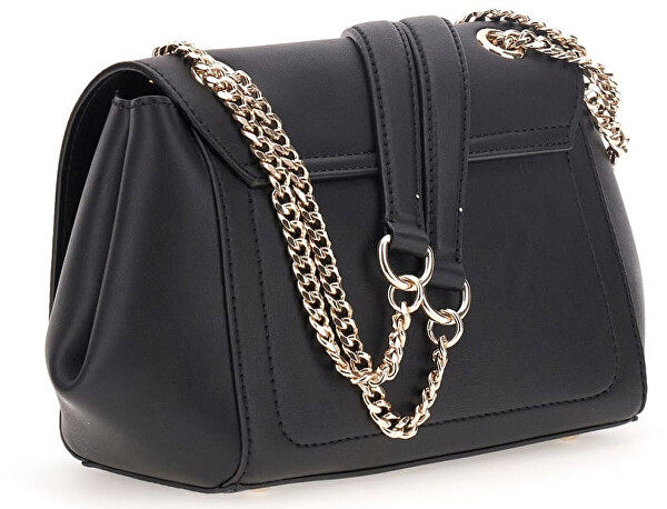 Dámská crossbody kabelka