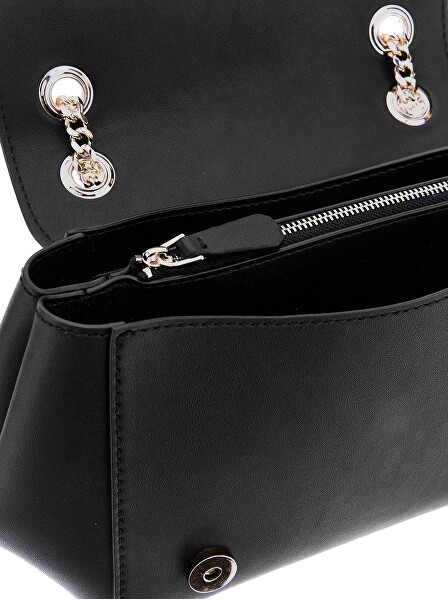 Dámská crossbody kabelka