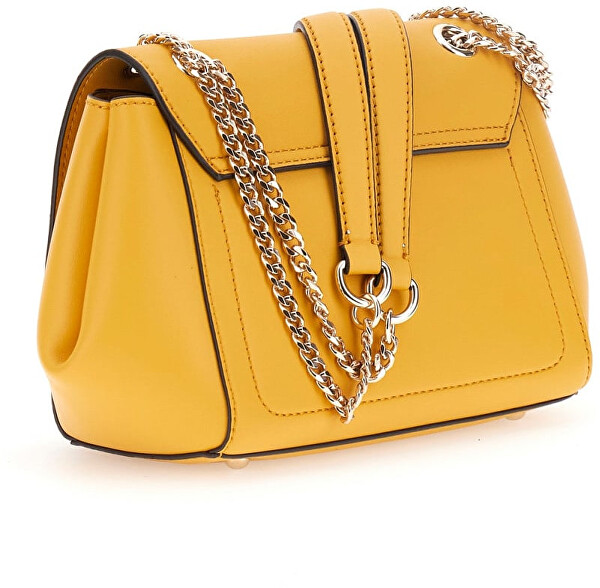 Dámská crossbody kabelka