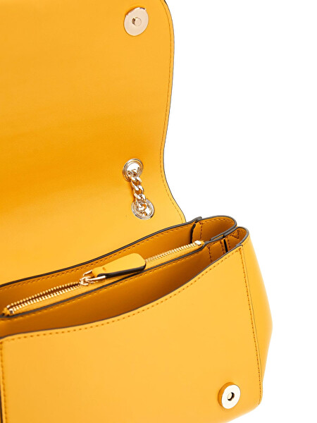 Dámská crossbody kabelka