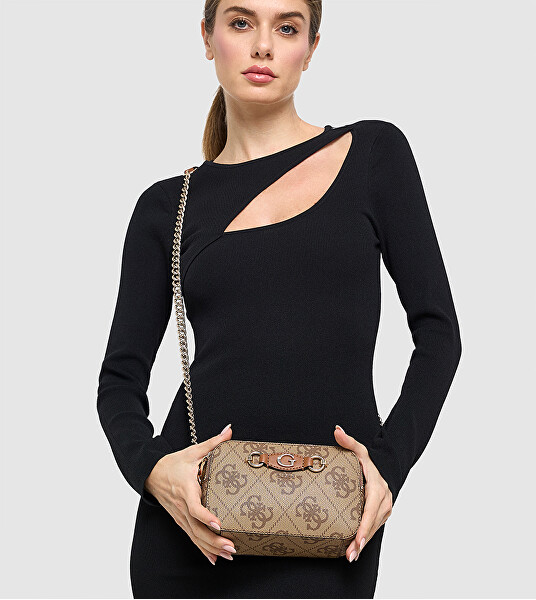Dámská crossbody kabelka