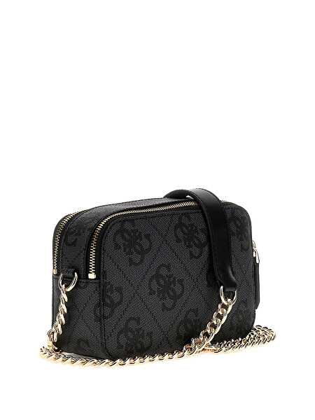 Dámská crossbody kabelka