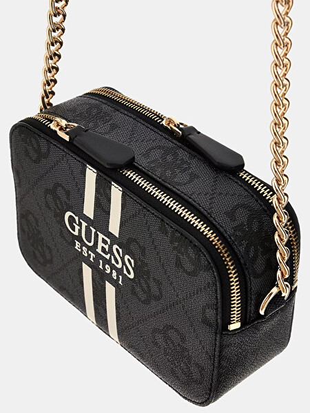 Dámská crossbody kabelka
