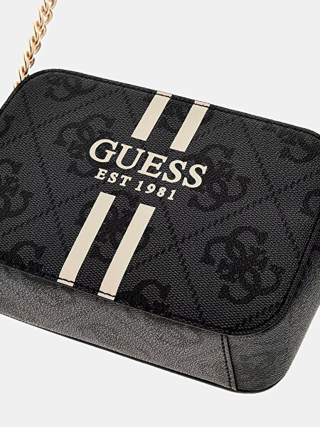 Dámská crossbody kabelka