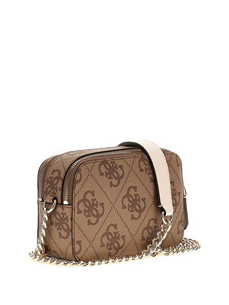 Dámská crossbody kabelka