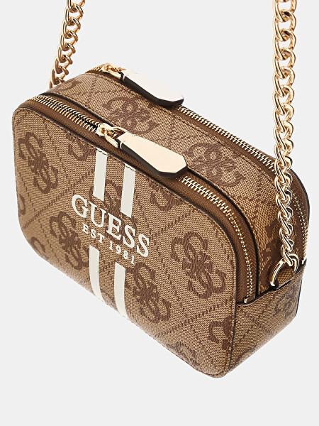 Dámská crossbody kabelka