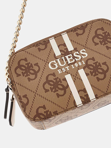 Dámská crossbody kabelka