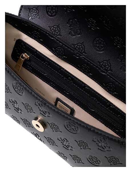 Női crossbody táska Carmella HWPD2225200-BLO