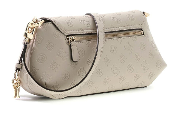 Dámská crossbody kabelka Carmella HWPD2225200-BNN