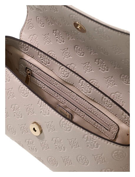 Dámská crossbody kabelka Carmella HWPD2225200-BNN