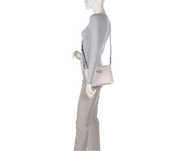Dámská crossbody kabelka