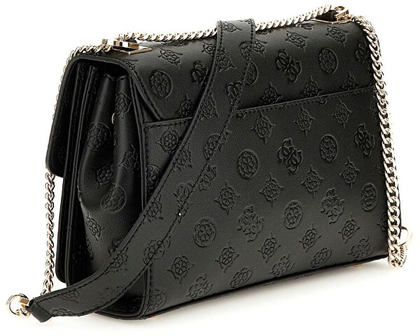 Dámská crossbody kabelka