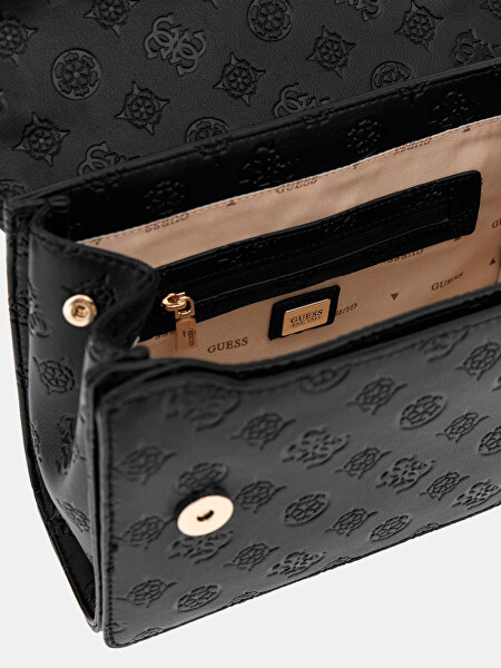 Dámská crossbody kabelka