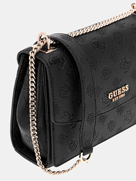 Dámská crossbody kabelka