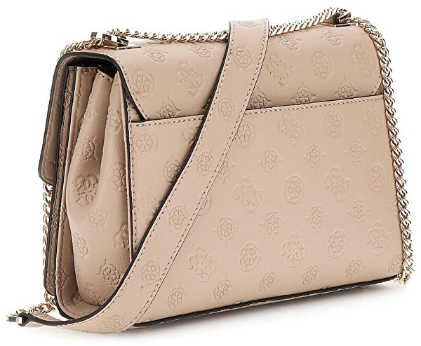 Dámská crossbody kabelka