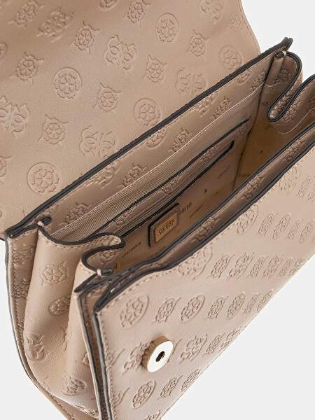 Dámská crossbody kabelka