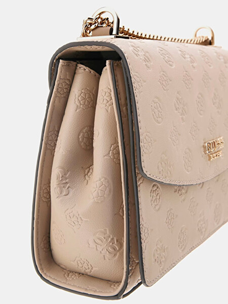 Dámská crossbody kabelka