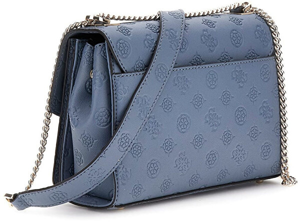 Dámská crossbody kabelka